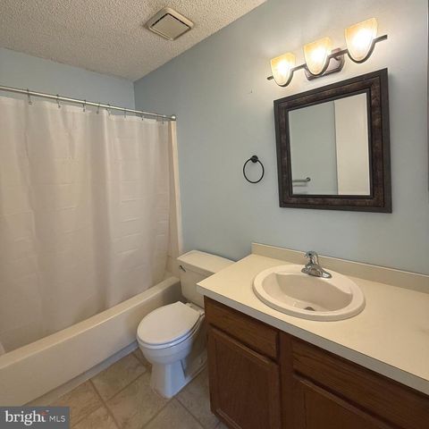 5115C ABERDEEN DR, Mount Laurel, NJ 08054