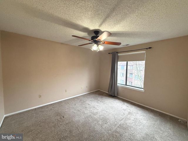 5115C ABERDEEN DR, Mount Laurel, NJ 08054