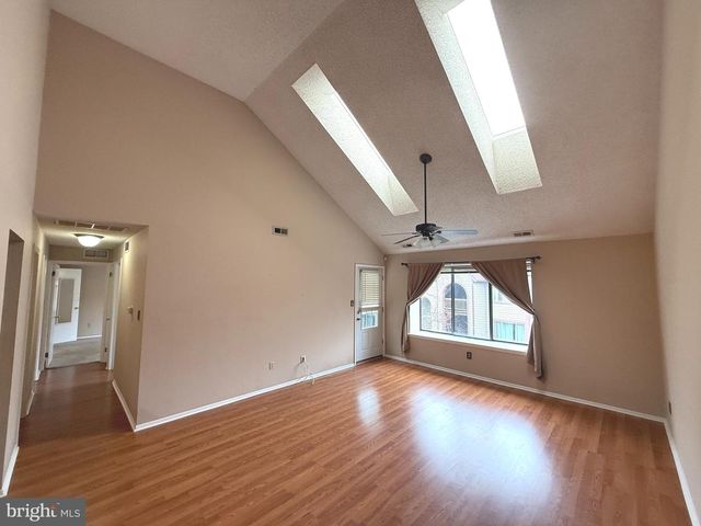 5115C ABERDEEN DR, Mount Laurel, NJ 08054