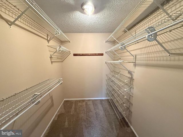 5115C ABERDEEN DR, Mount Laurel, NJ 08054