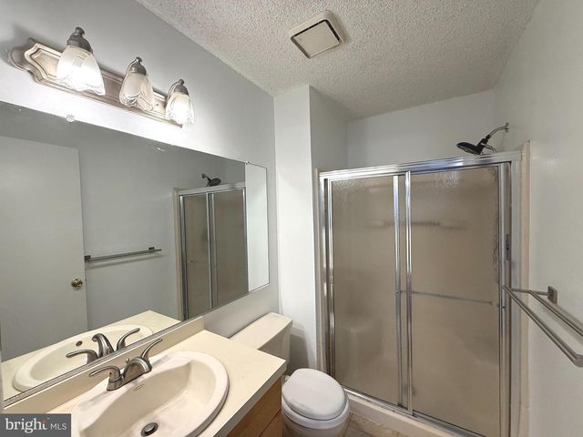 5115C ABERDEEN DR, Mount Laurel, NJ 08054