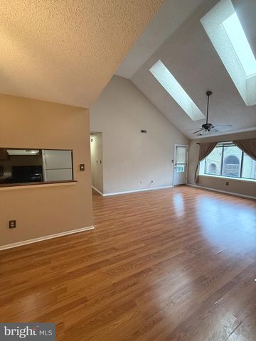 5115C ABERDEEN DR, Mount Laurel, NJ 08054