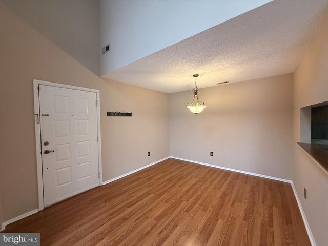 5115C ABERDEEN DR, Mount Laurel, NJ 08054