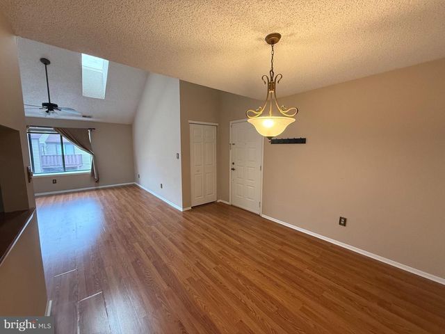 5115C ABERDEEN DR, Mount Laurel, NJ 08054