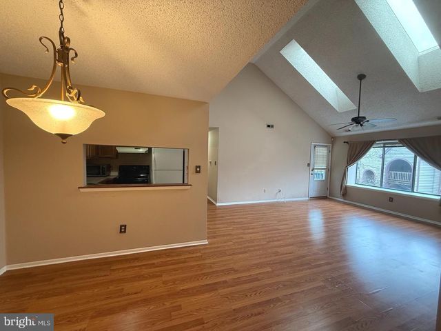 5115C ABERDEEN DR, Mount Laurel, NJ 08054