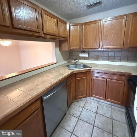 5115C ABERDEEN DR, Mount Laurel, NJ 08054