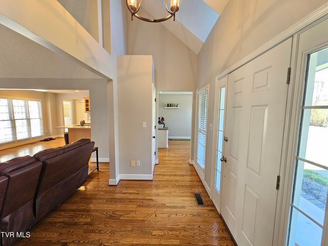 212 Chatham Road, Bristol, TN 37620