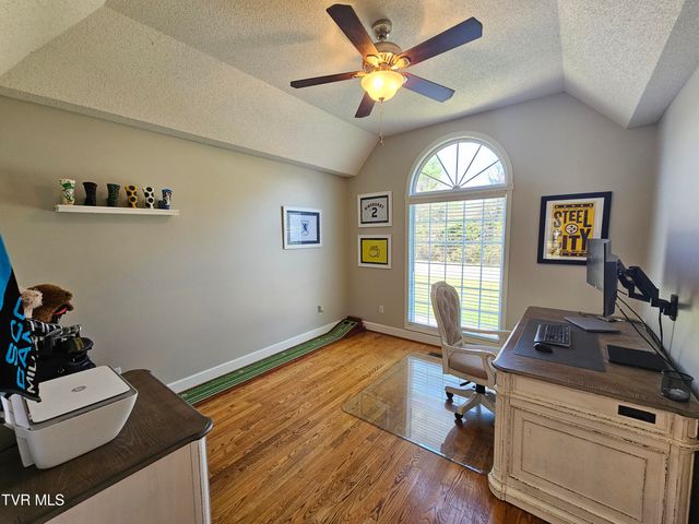 212 Chatham Road, Bristol, TN 37620