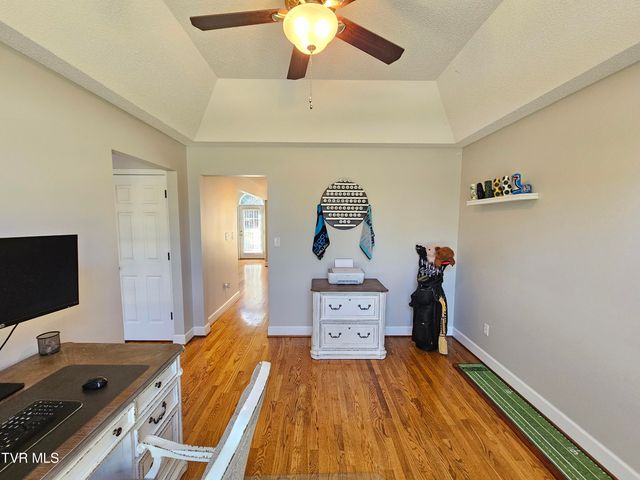 212 Chatham Road, Bristol, TN 37620