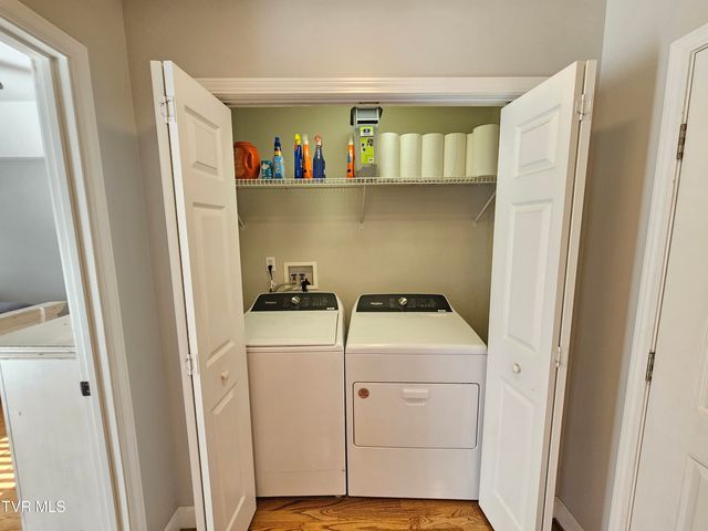 212 Chatham Road, Bristol, TN 37620