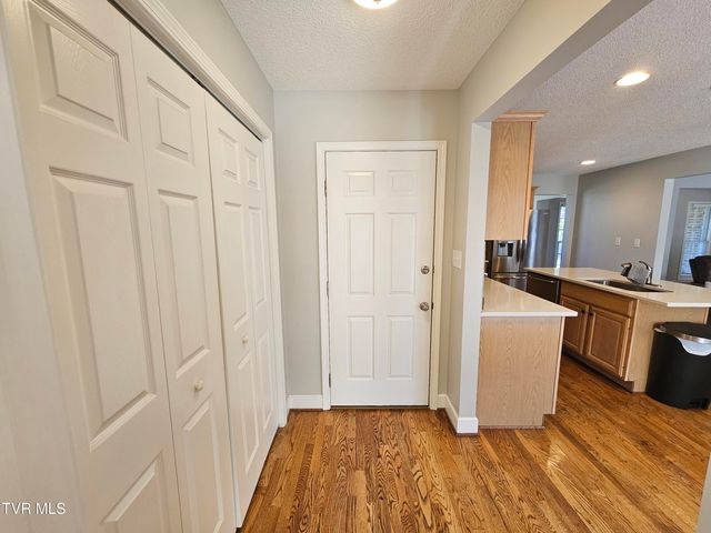 212 Chatham Road, Bristol, TN 37620