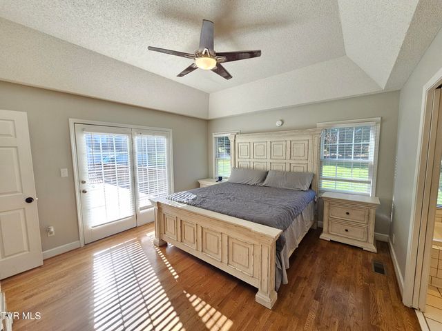 212 Chatham Road, Bristol, TN 37620