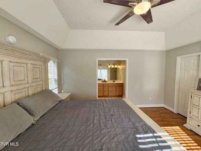 212 Chatham Road, Bristol, TN 37620