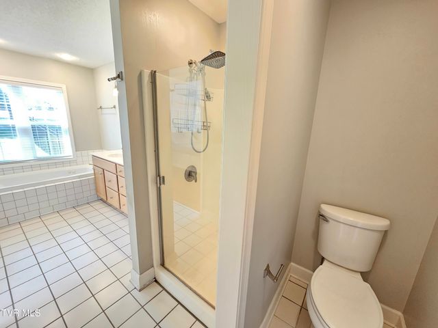 212 Chatham Road, Bristol, TN 37620