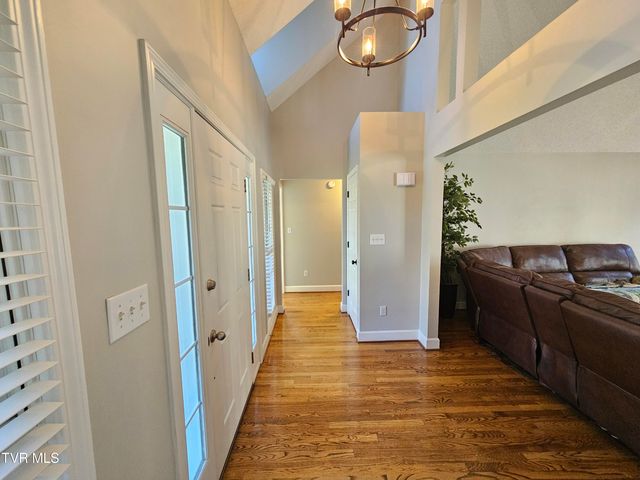 212 Chatham Road, Bristol, TN 37620