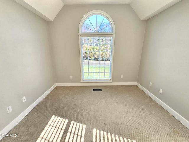 212 Chatham Road, Bristol, TN 37620