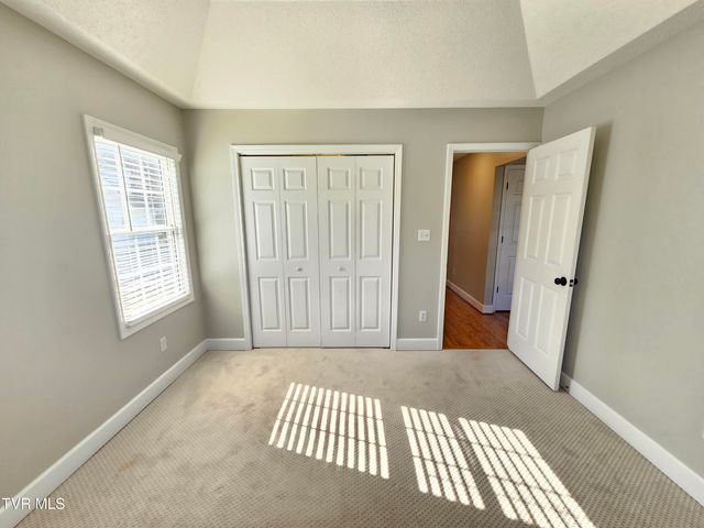 212 Chatham Road, Bristol, TN 37620