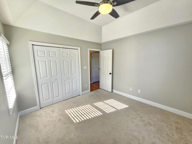 212 Chatham Road, Bristol, TN 37620