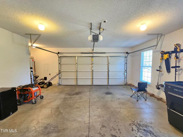 212 Chatham Road, Bristol, TN 37620