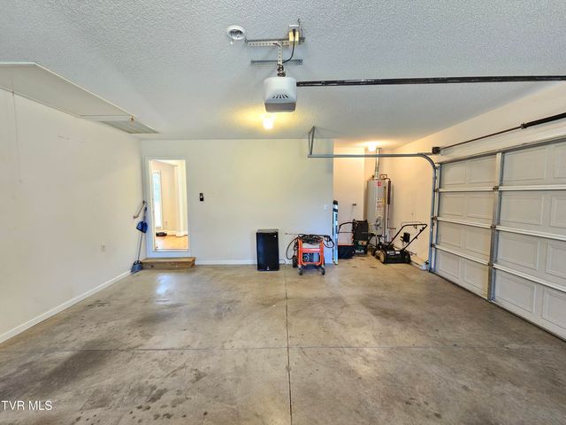 212 Chatham Road, Bristol, TN 37620