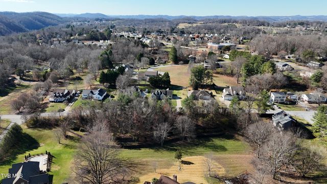 212 Chatham Road, Bristol, TN 37620