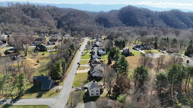 212 Chatham Road, Bristol, TN 37620