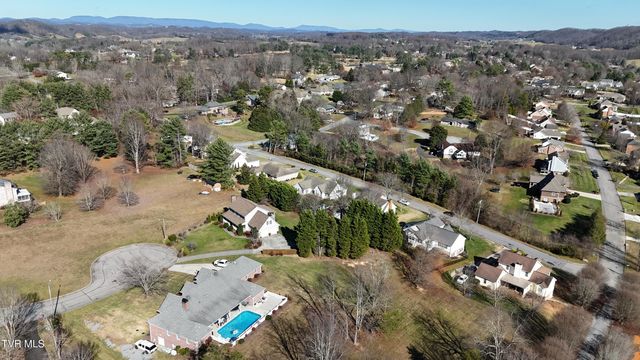 212 Chatham Road, Bristol, TN 37620