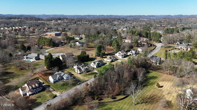 212 Chatham Road, Bristol, TN 37620