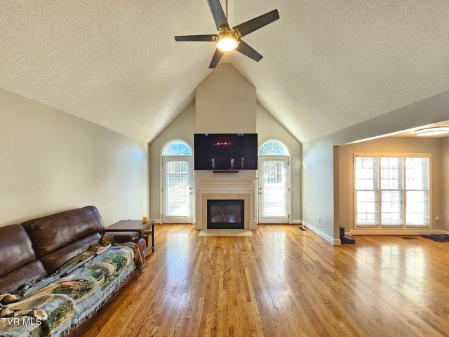 212 Chatham Road, Bristol, TN 37620