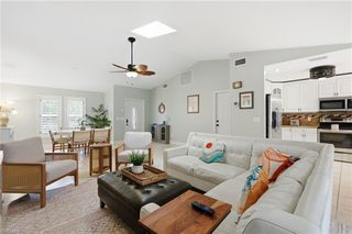 2548 River Reach DR, Naples, FL 34104