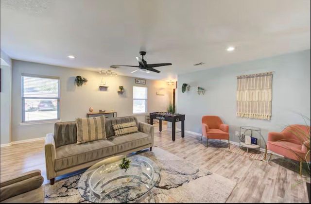 13131 Dawn Hollow Lane, Houston, TX 77072