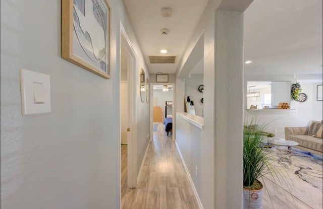 13131 Dawn Hollow Lane, Houston, TX 77072