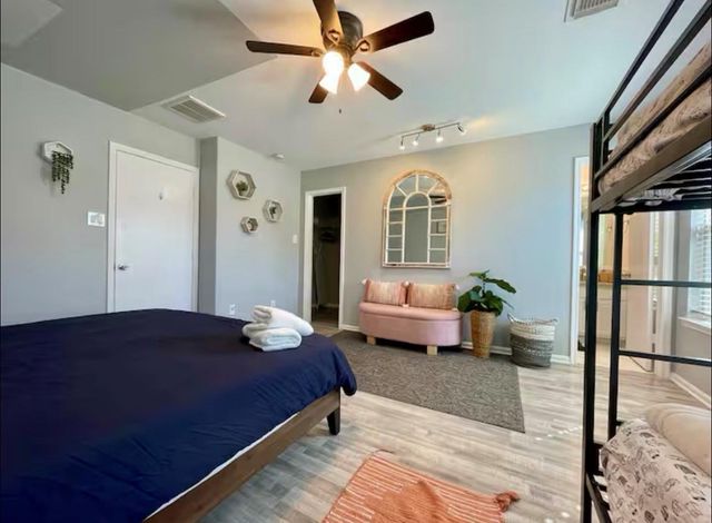 13131 Dawn Hollow Lane, Houston, TX 77072