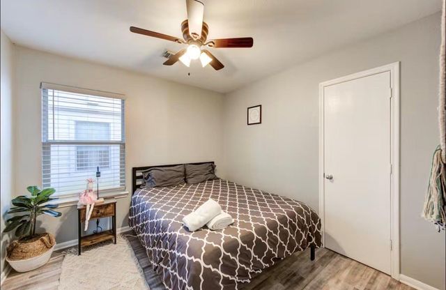 13131 Dawn Hollow Lane, Houston, TX 77072