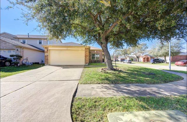 13131 Dawn Hollow Lane, Houston, TX 77072