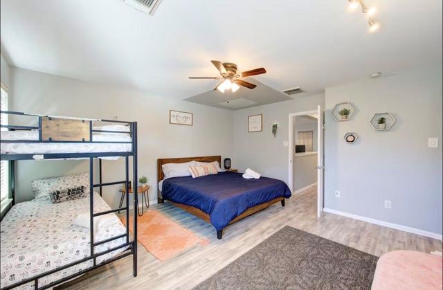 13131 Dawn Hollow Lane, Houston, TX 77072