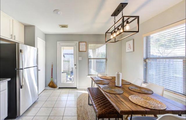 13131 Dawn Hollow Lane, Houston, TX 77072