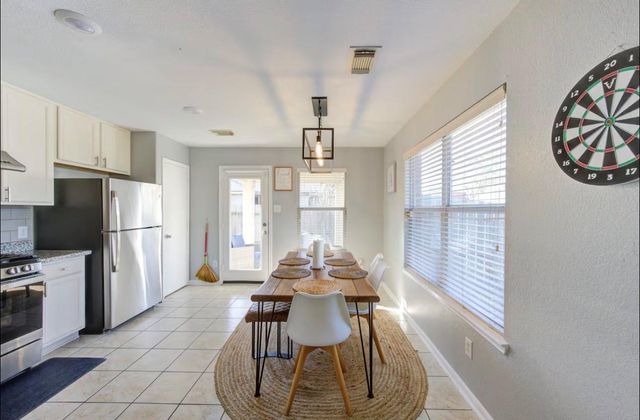 13131 Dawn Hollow Lane, Houston, TX 77072