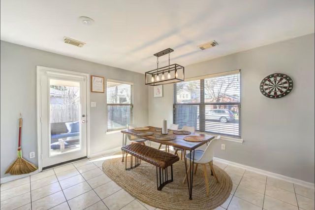 13131 Dawn Hollow Lane, Houston, TX 77072