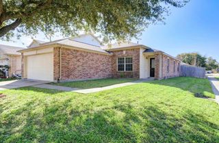 13131 Dawn Hollow Lane, Houston, TX 77072