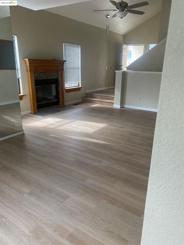 720 Timberline Ter, Brentwood, CA 94513