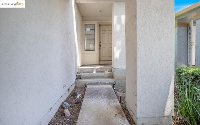 720 Timberline Ter, Brentwood, CA 94513