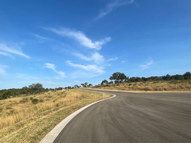 97 Hidden CV, Kingsland, TX 78639