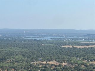 97 Hidden CV, Kingsland, TX 78639