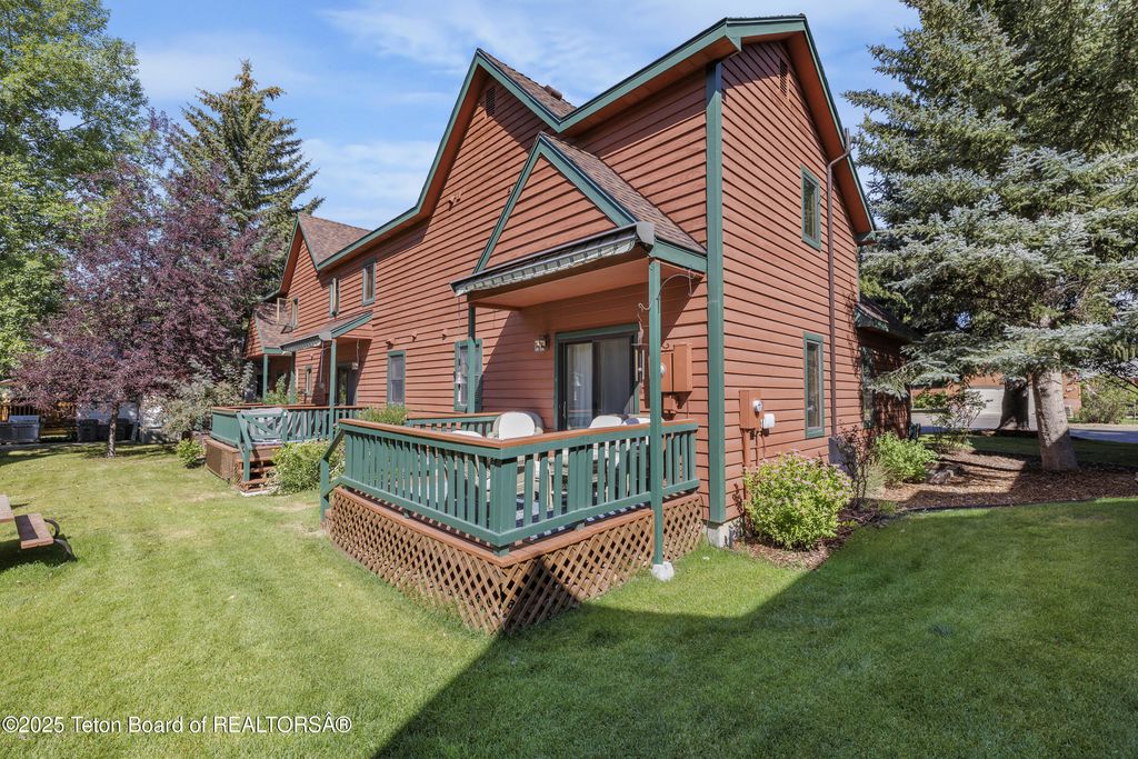 20/22 W KARNS Avenue, Jackson, WY 83001 photo 27