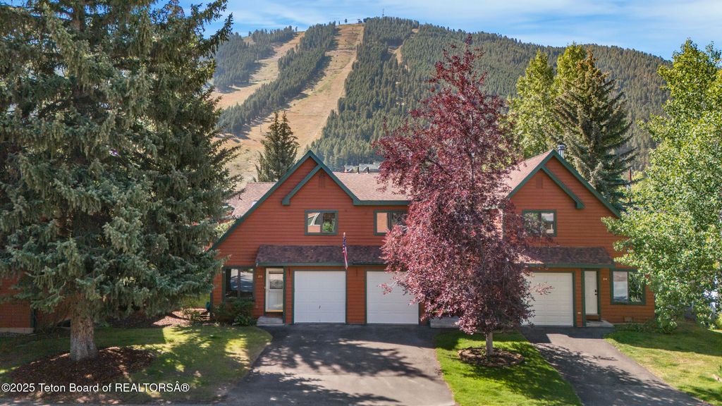 20/22 W KARNS Avenue, Jackson, WY 83001 photo 29