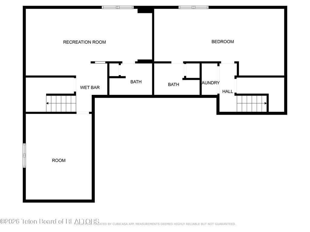 20/22 W KARNS Avenue, Jackson, WY 83001 photo 32