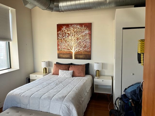60 Dudley 25, Chelsea, MA 02150