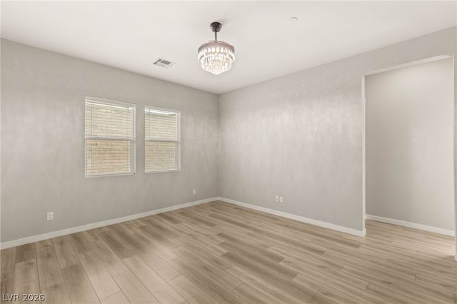 3391 Stone View Avenue, Henderson, NV 89044