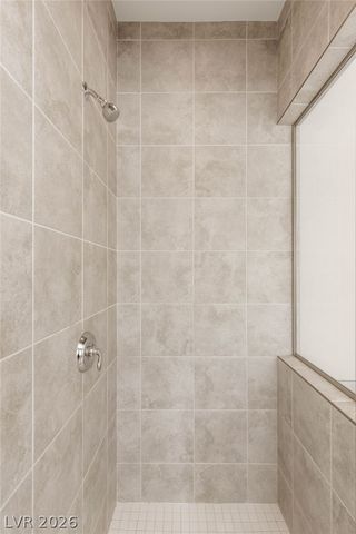 3391 Stone View Avenue, Henderson, NV 89044